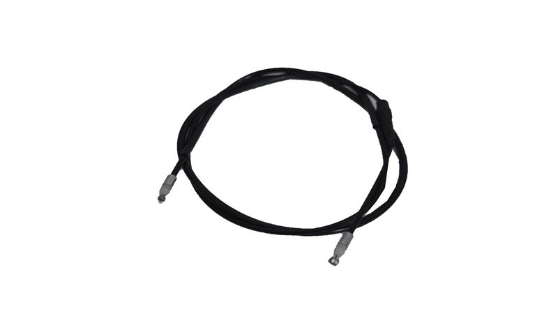 KOLTUK KİLİT HALATI (RIVERO125)